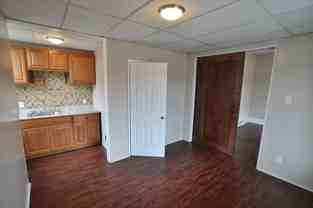 1101 6th Ave Apt 1st - Photo 1 of 1
