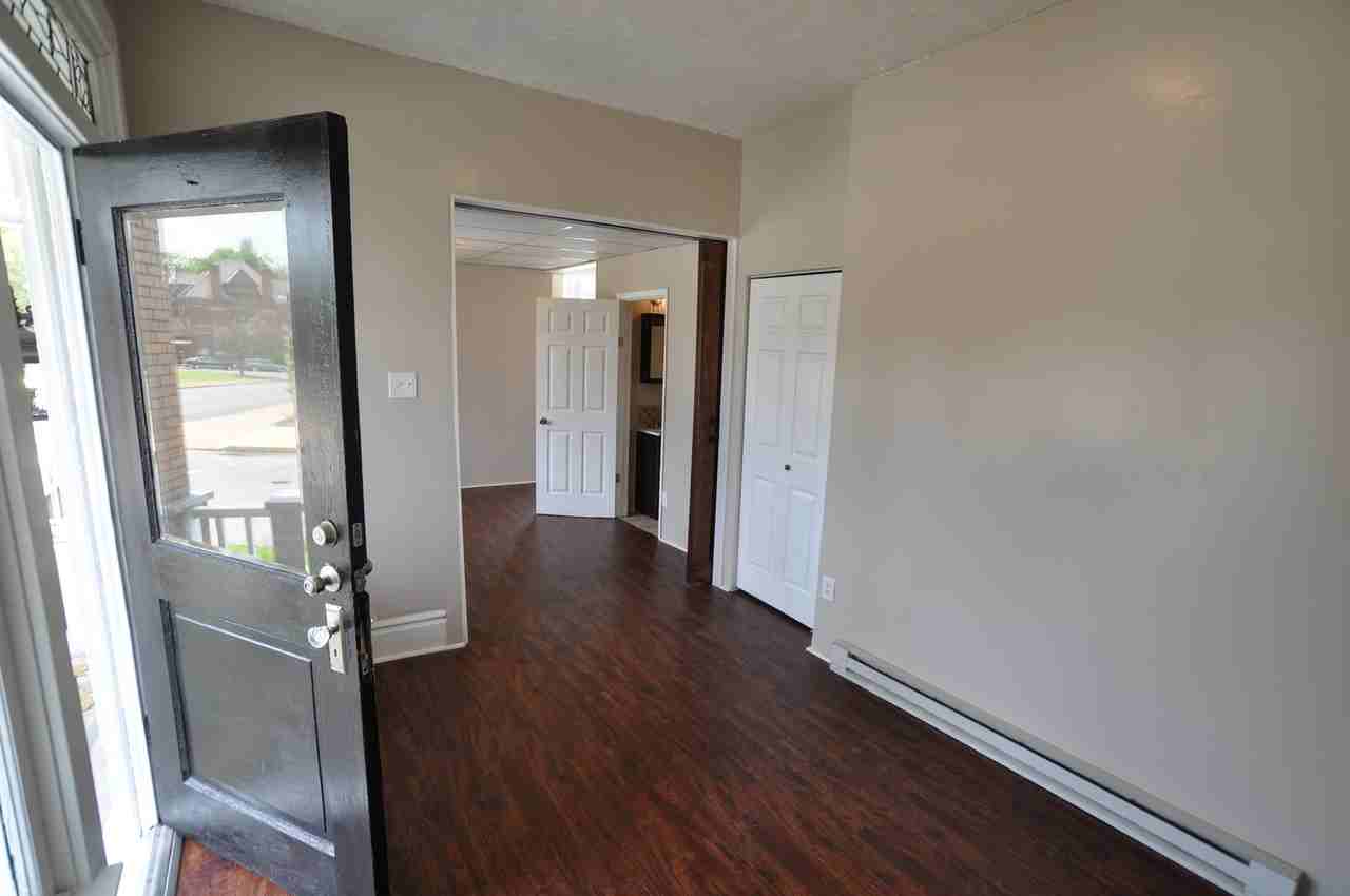 1101 6th Ave Apt 1st - Photo 7 of 13