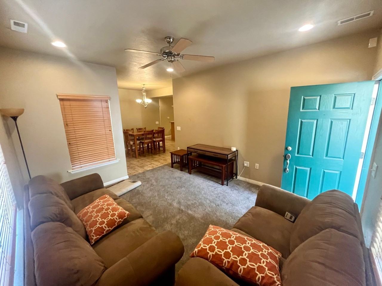 K Smart 1043 - Photo 3 of 14