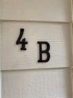 featured image of 4 Poplar St