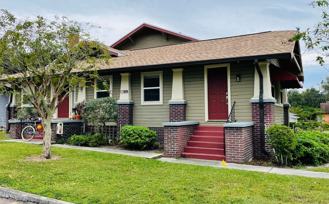 519 E Charles St - Photo 1 of 1