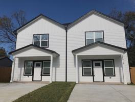 featured image of 1118 5th Ave N