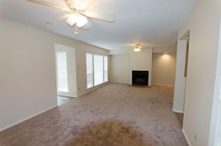 915 Todd Ln - Photo 1 of 1