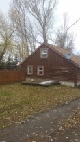 31 Paradise Vista Rd - Photo 1 of 1