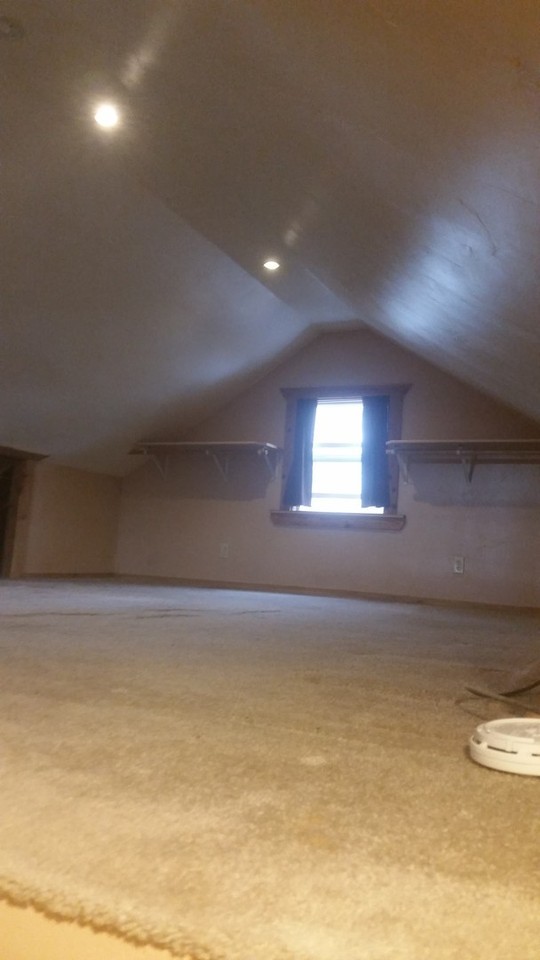 31 Paradise Vista Rd - Photo 2 of 12