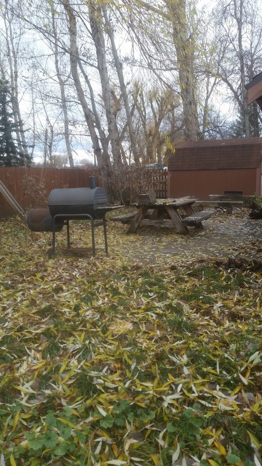 31 Paradise Vista Rd - Photo 4 of 12