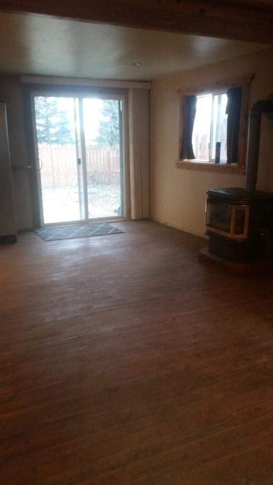 31 Paradise Vista Rd - Photo 5 of 12
