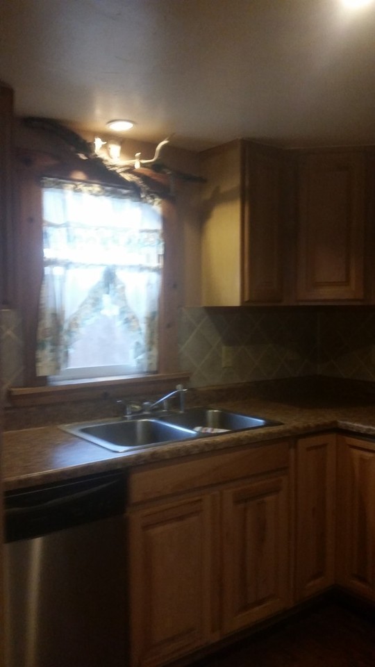 31 Paradise Vista Rd - Photo 7 of 12