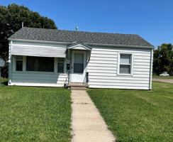 featured image of 2900 Gano St
