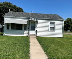2900 Gano St - Photo 1 of 1
