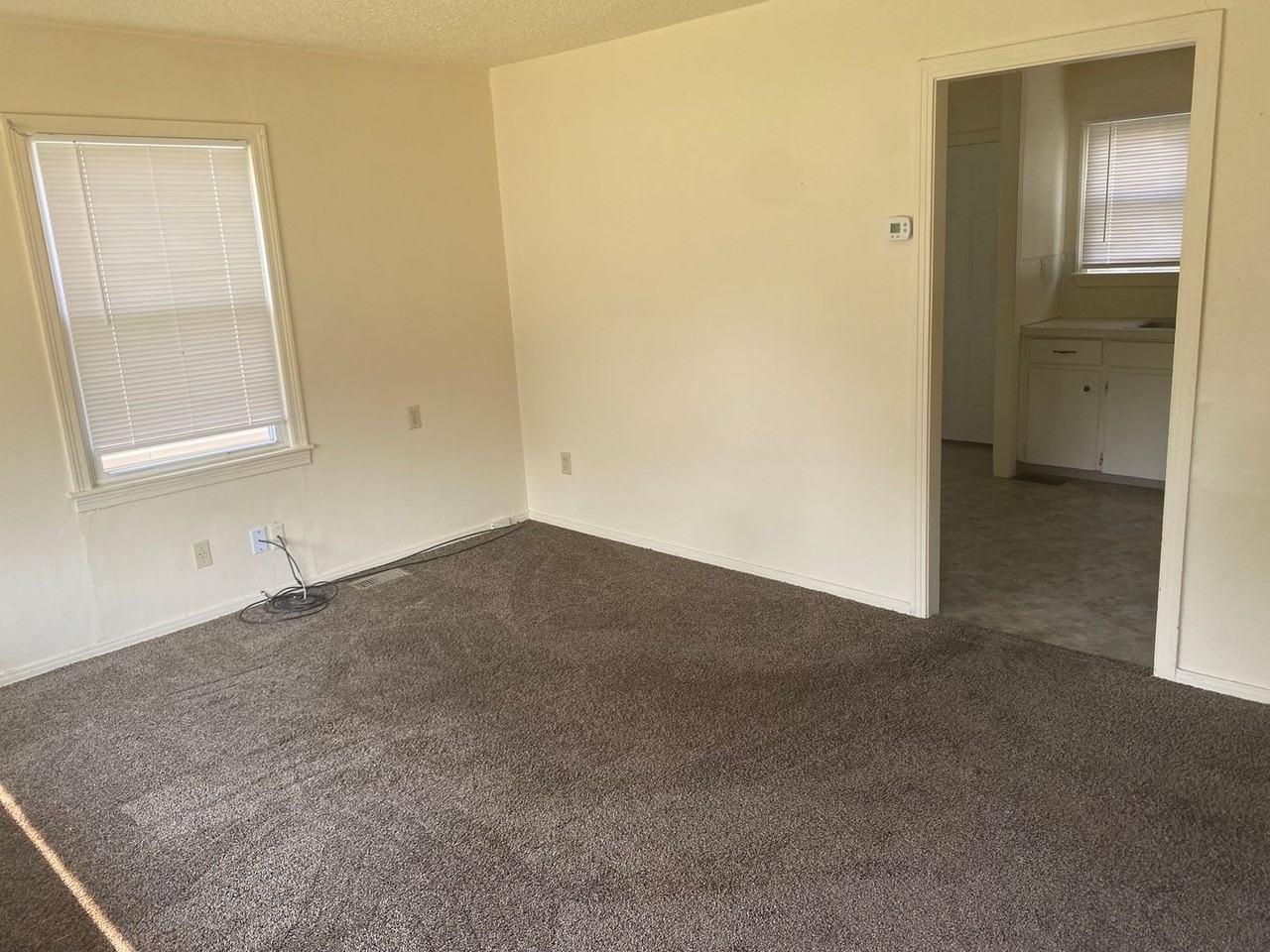 2900 Gano St - Photo 2 of 9