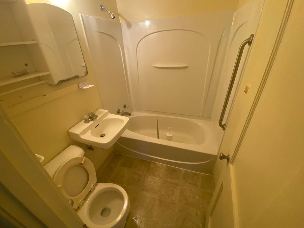 2900 Gano St - Photo 6 of 9