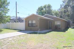 5708 Illinois Ave - Photo 1 of 1