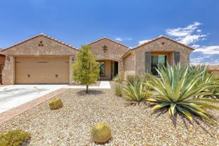 25584 N 104th Dr - Photo 1 of 1