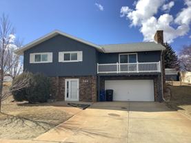548 4th Ave Sw - Photo 1 of 1