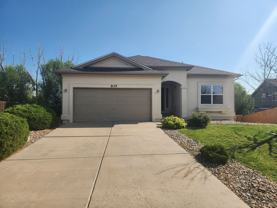 8179 Meadowcrest Dr - Photo 1 of 1
