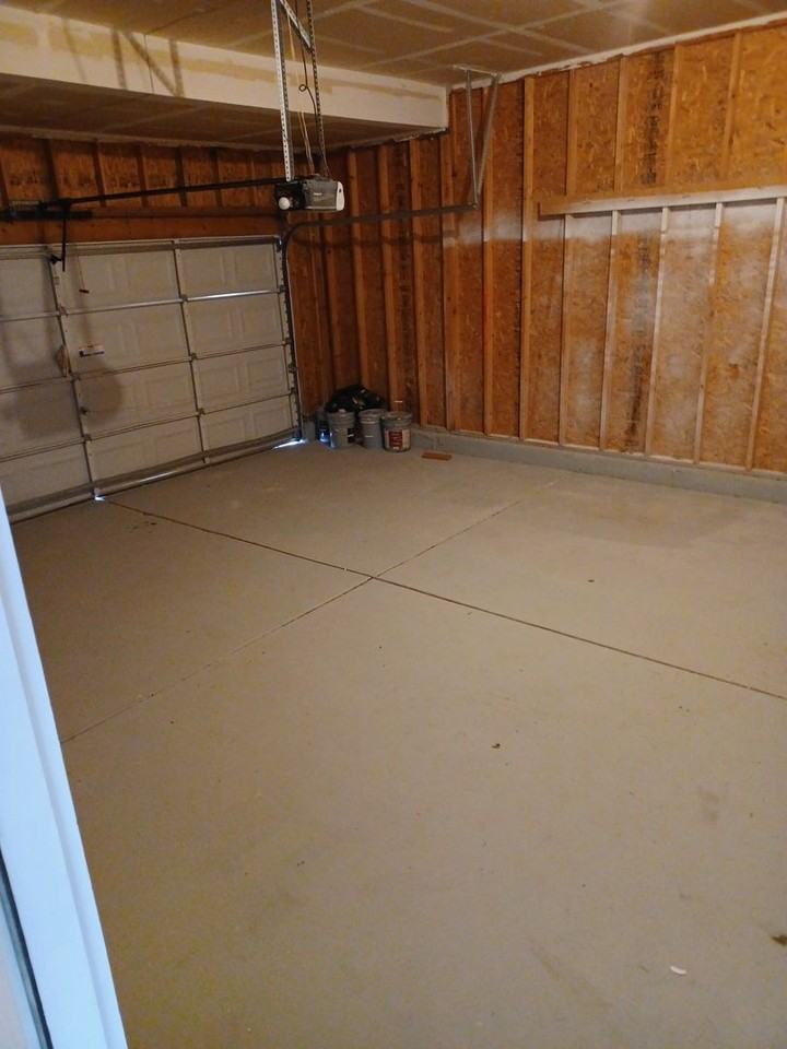 8179 Meadowcrest Dr - Photo 6 of 28
