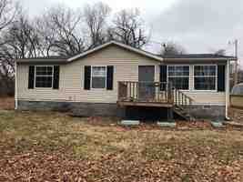 featured image of 1116 W 1st St