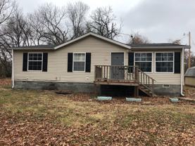 1116 W 1st St - Photo 1 of 1