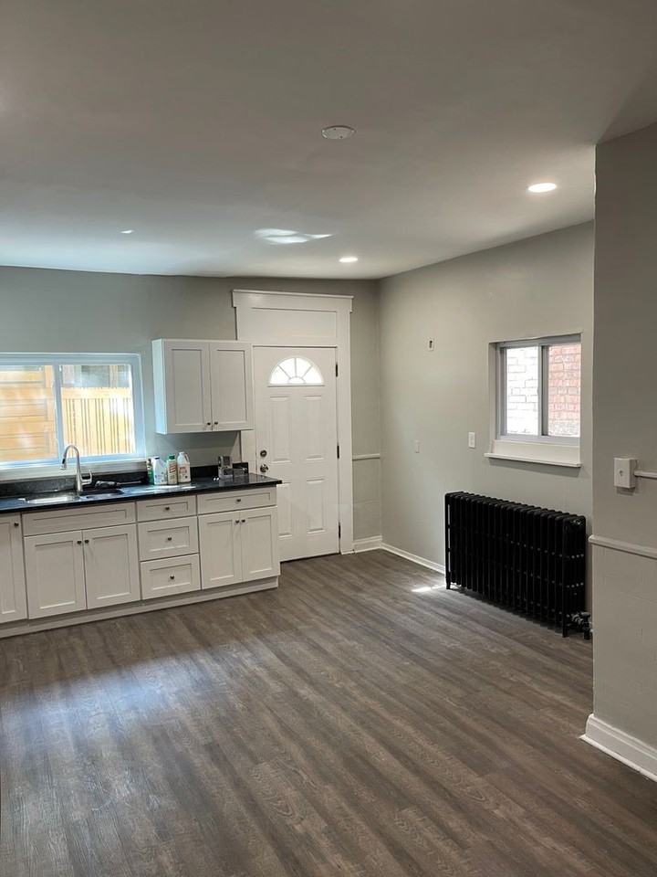 3452 Ligonier St - Photo 2 of 23