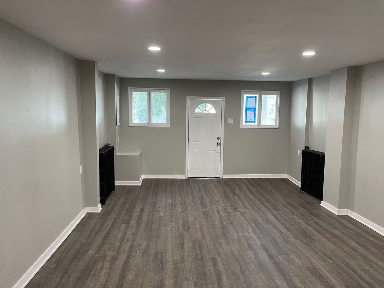 3452 Ligonier St - Photo 3 of 23