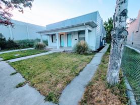 494 W 1st Ave - Photo 1 of 1