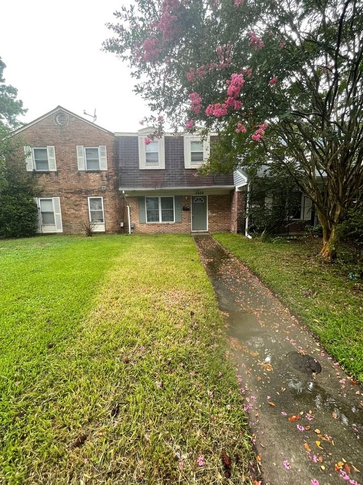 5808 W Hastings Ct - Photo 2 of 22