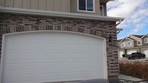 462 E Gray Fox Ln - Photo 2 of 6