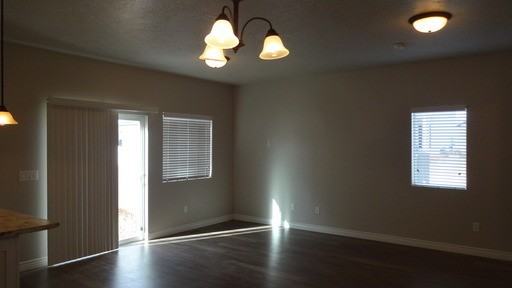 462 E Gray Fox Ln - Photo 3 of 6