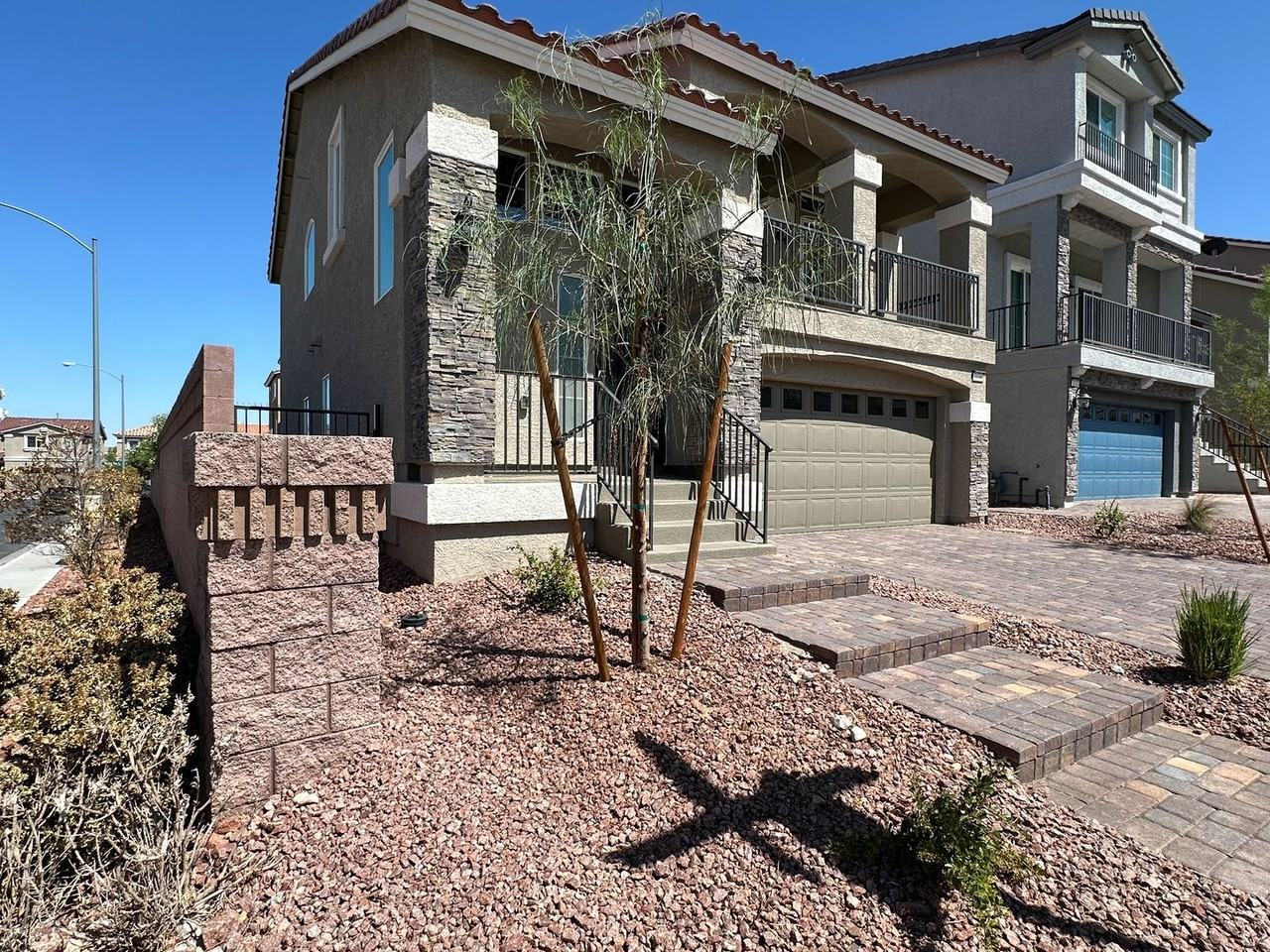 7126 Oakville Ranch Ct - Photo 2 of 26