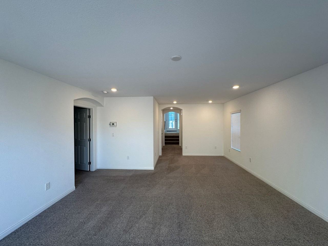 7126 Oakville Ranch Ct - Photo 3 of 26