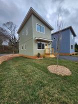 107 Eastville Rd - Photo 1 of 1