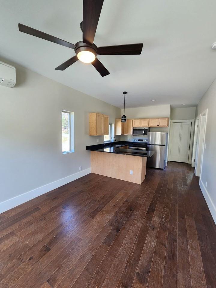 107 Eastville Rd - Photo 5 of 21