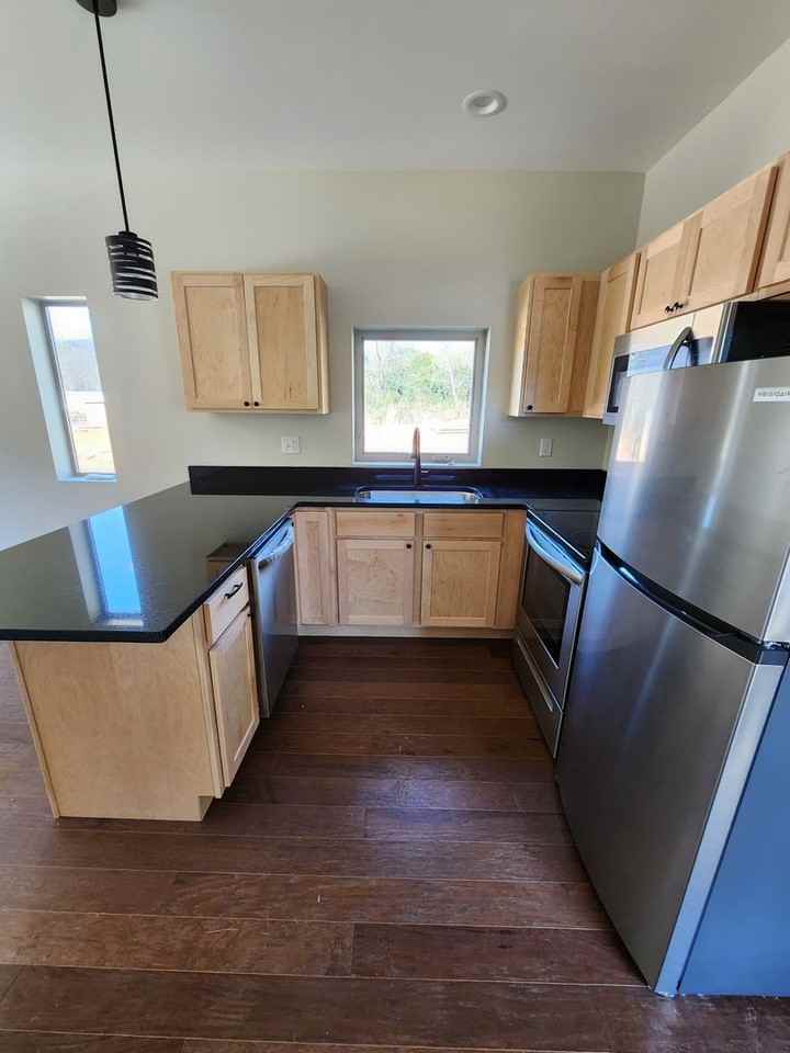 107 Eastville Rd - Photo 6 of 21