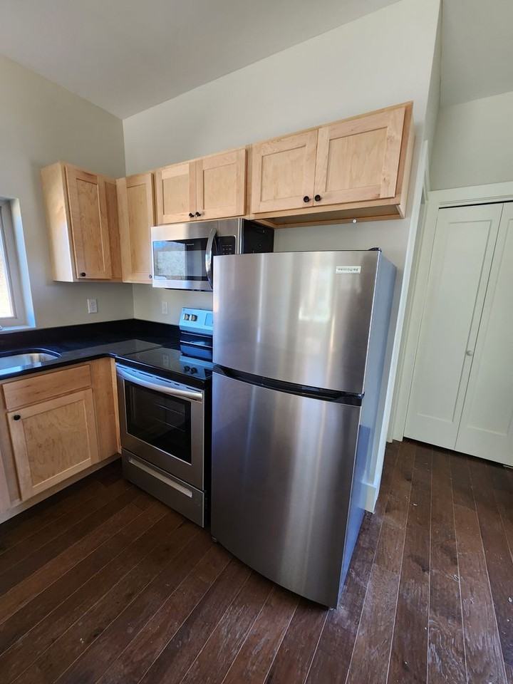 107 Eastville Rd - Photo 7 of 21