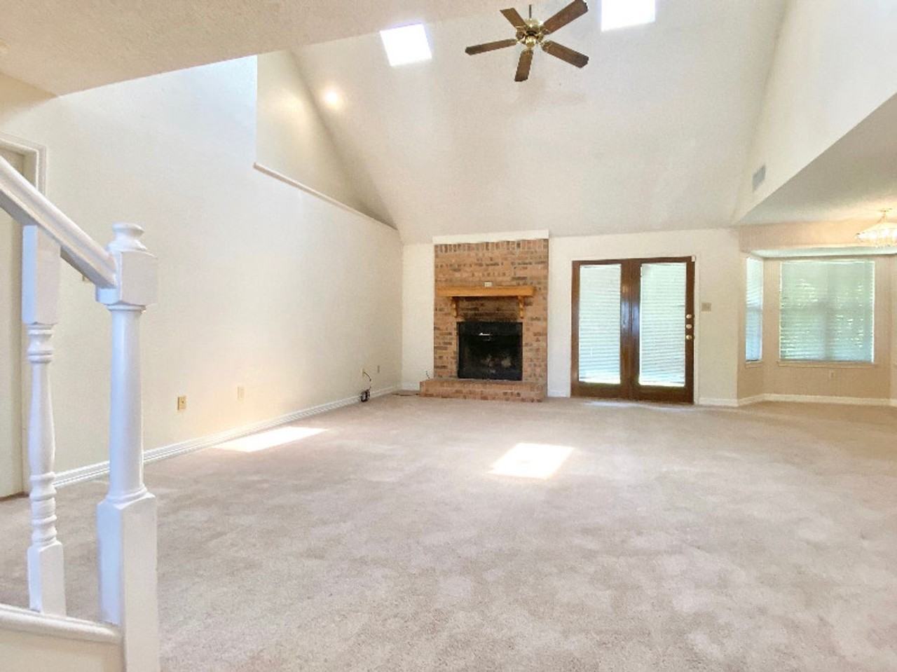 1804 Volley Ln - Photo 2 of 14