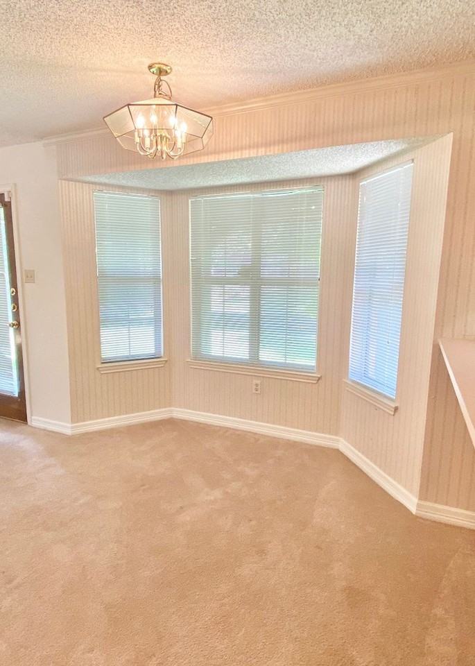 1804 Volley Ln - Photo 4 of 14