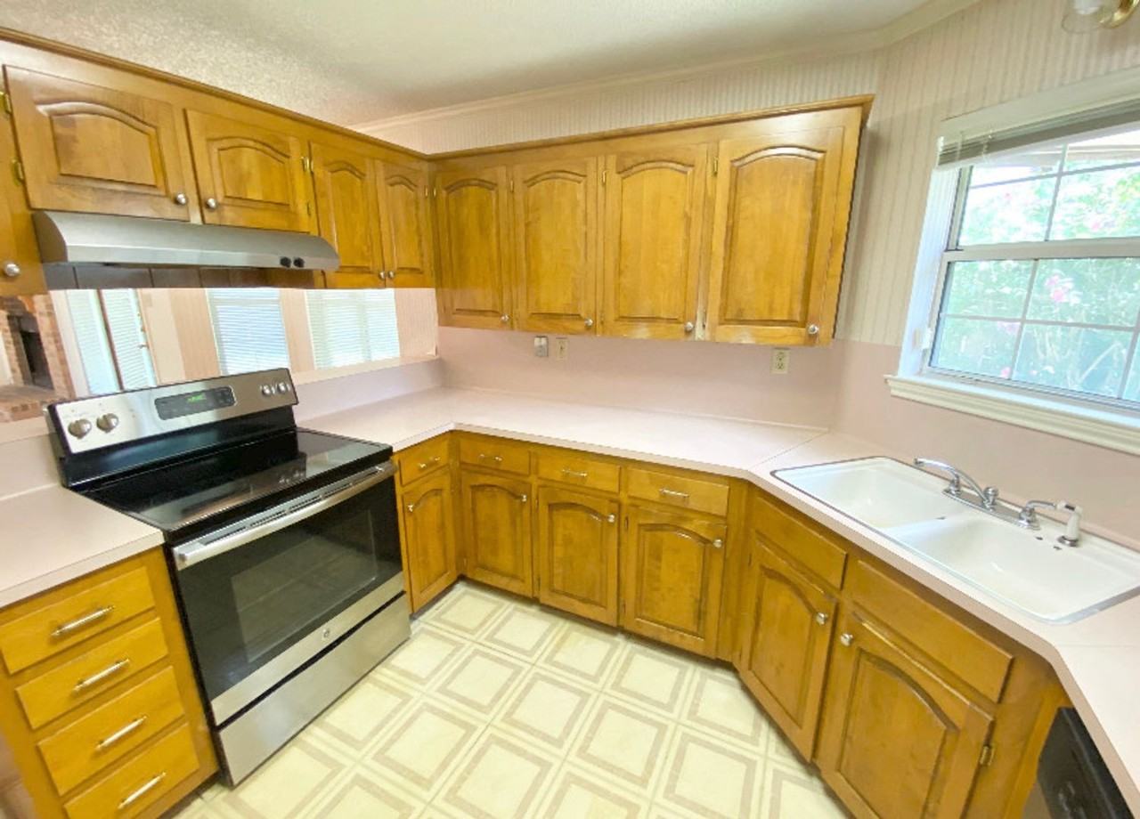 1804 Volley Ln - Photo 5 of 14