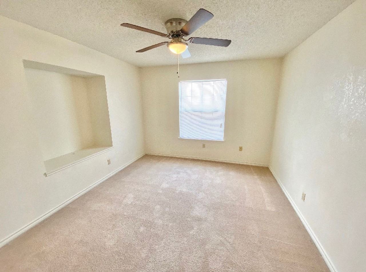 1804 Volley Ln - Photo 6 of 14