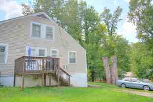 1011 E Ellerbee St - Photo 1 of 1