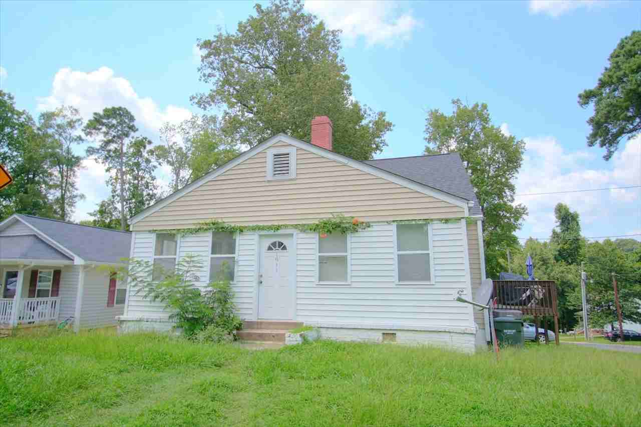 1011 E Ellerbee St - Photo 2 of 11