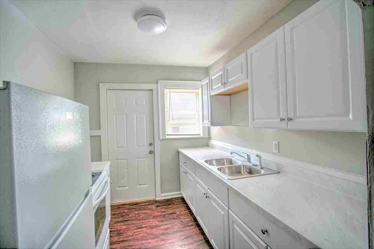 1011 E Ellerbee St - Photo 5 of 11