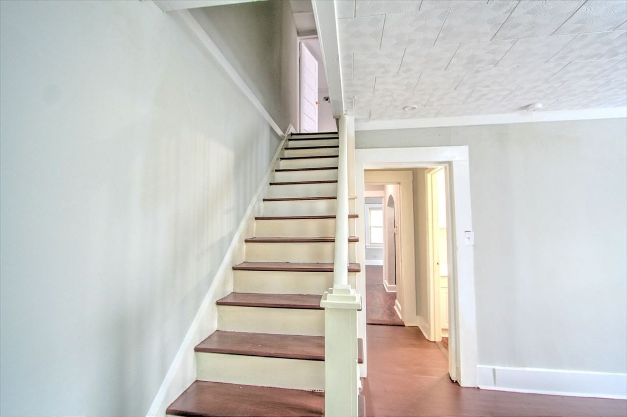 1011 E Ellerbee St - Photo 7 of 11