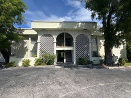 featured image of 2628 Newton Ave