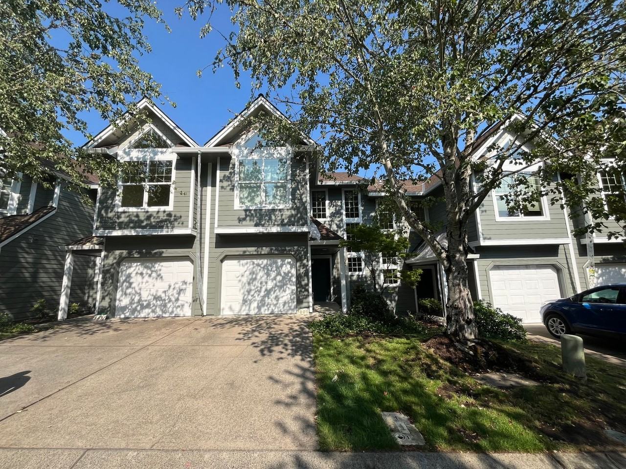 7805 Sw Matheny Dr - Photo 2 of 34