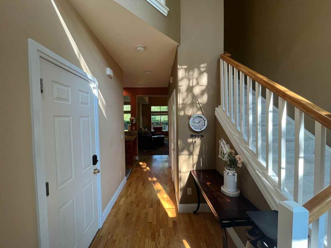 7805 Sw Matheny Dr - Photo 3 of 34