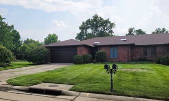 featured image of 3607 Augusta Dr