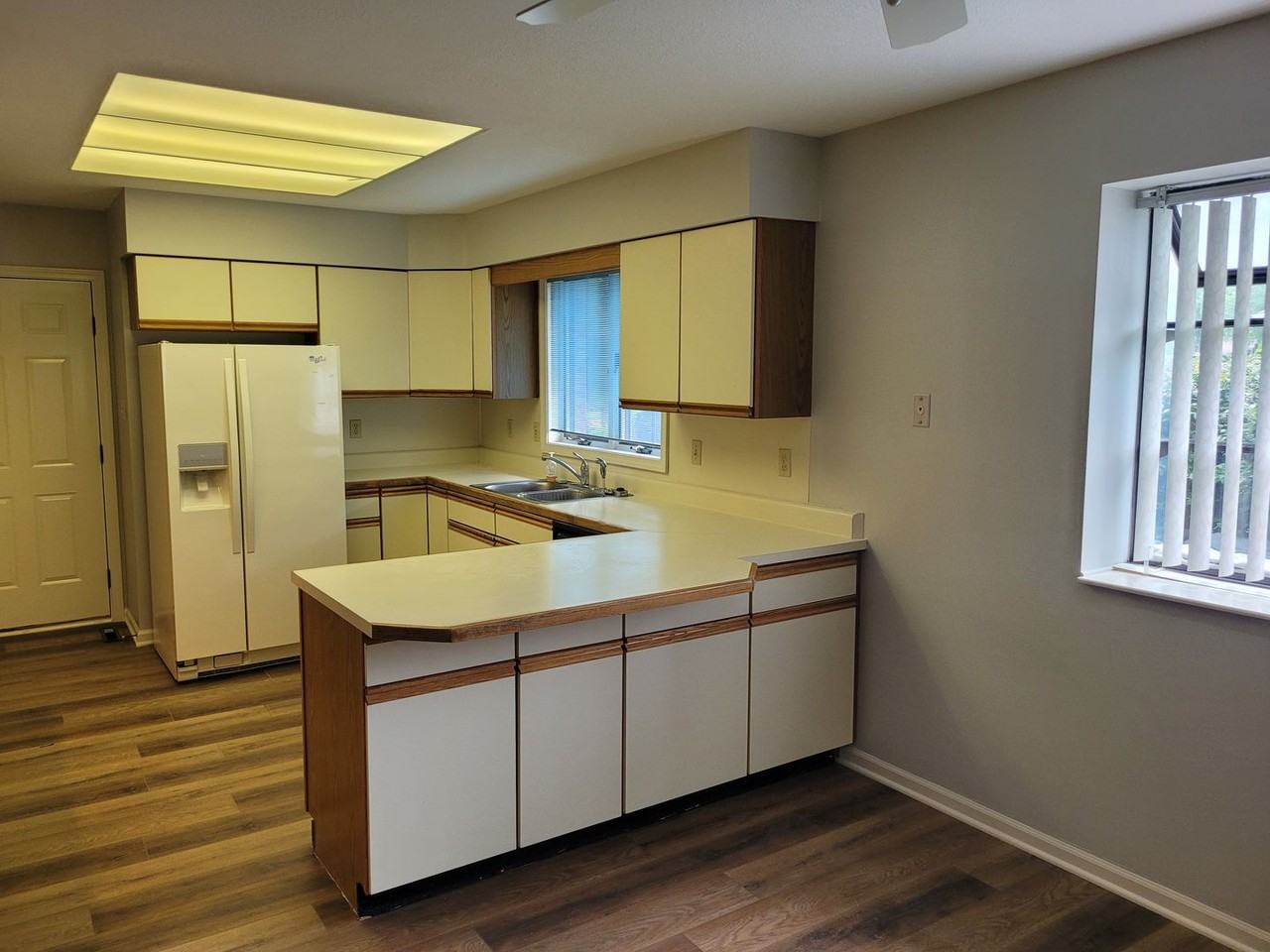 3607 Augusta Dr - Photo 6 of 17