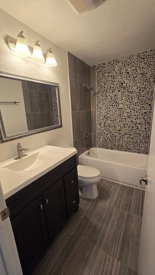 34141 Gannon Ter - Photo 5 of 20