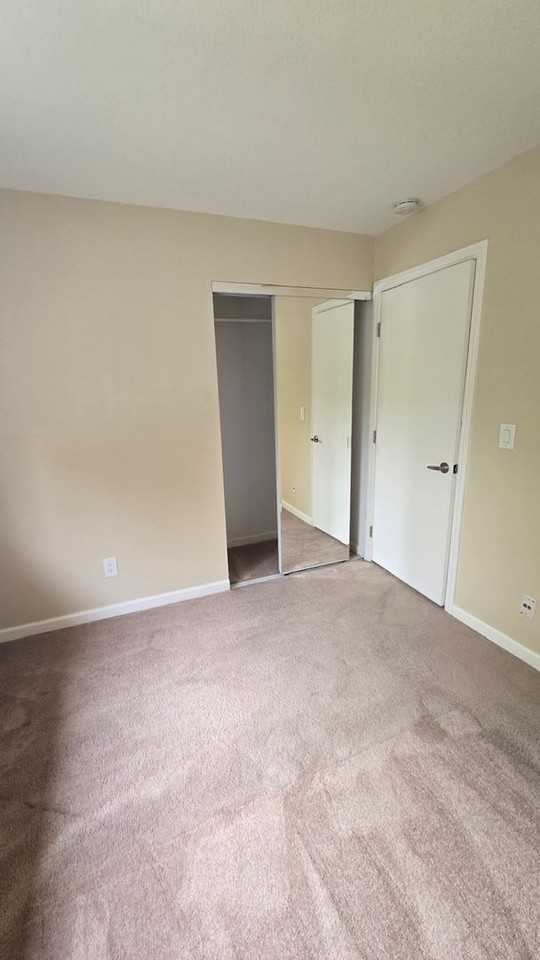 34141 Gannon Ter - Photo 6 of 20